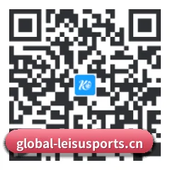 系统版 Android 二维码