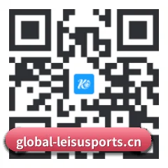 苹果访客专属 二维码